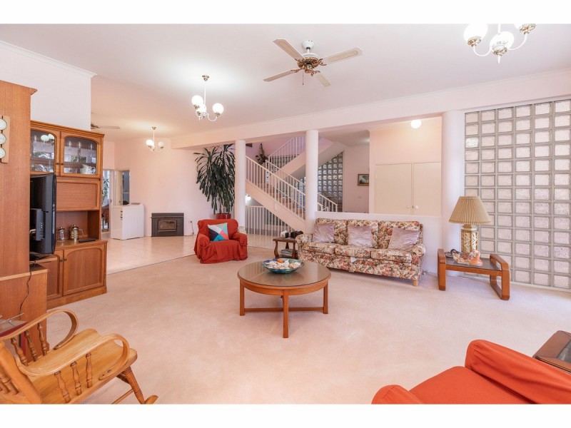 60-62 Green Point Drive, Green Point NSW 2428