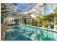 60-62 Green Point Drive, Green Point NSW 2428