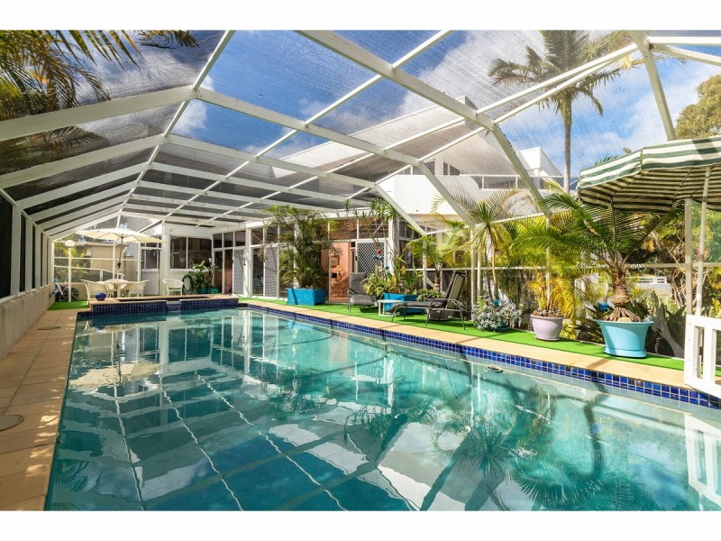 60-62 Green Point Drive, Green Point NSW 2428
