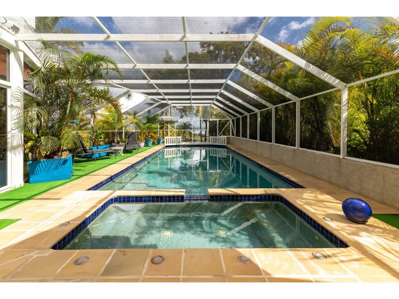 60-62 Green Point Drive, Green Point NSW 2428