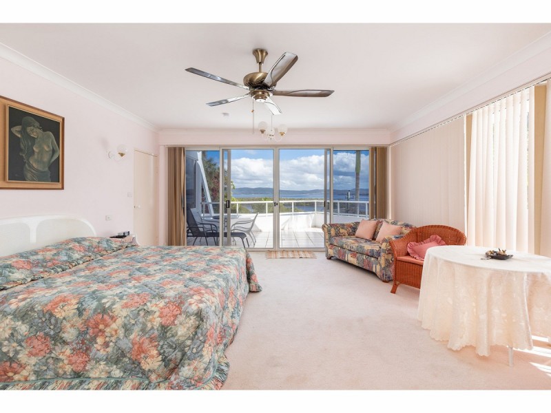 60-62 Green Point Drive, Green Point NSW 2428