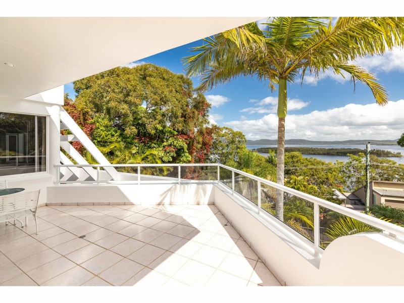 60-62 Green Point Drive, Green Point NSW 2428