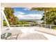60-62 Green Point Drive, Green Point NSW 2428