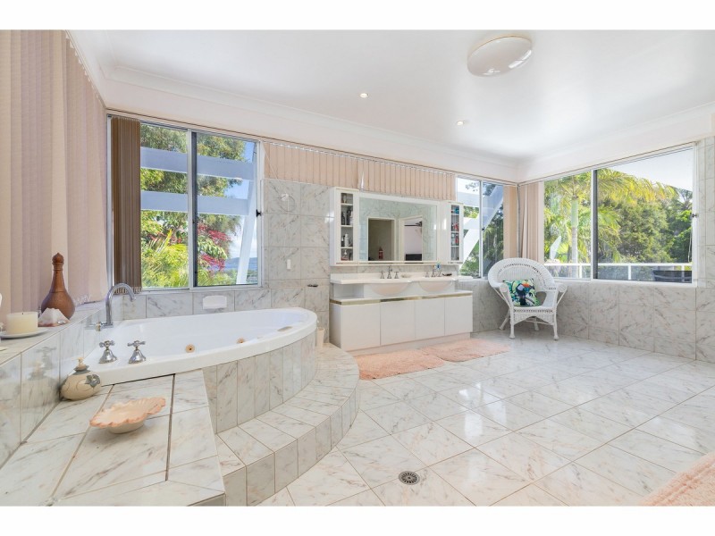 60-62 Green Point Drive, Green Point NSW 2428