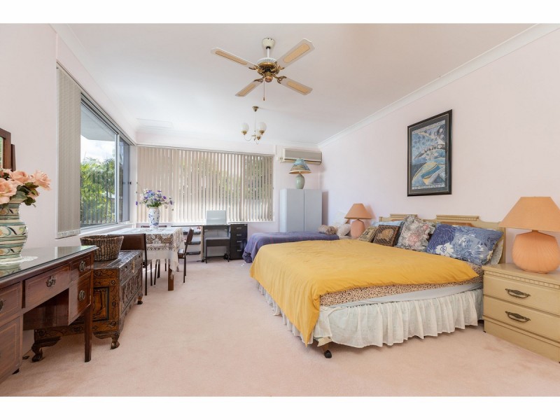 60-62 Green Point Drive, Green Point NSW 2428