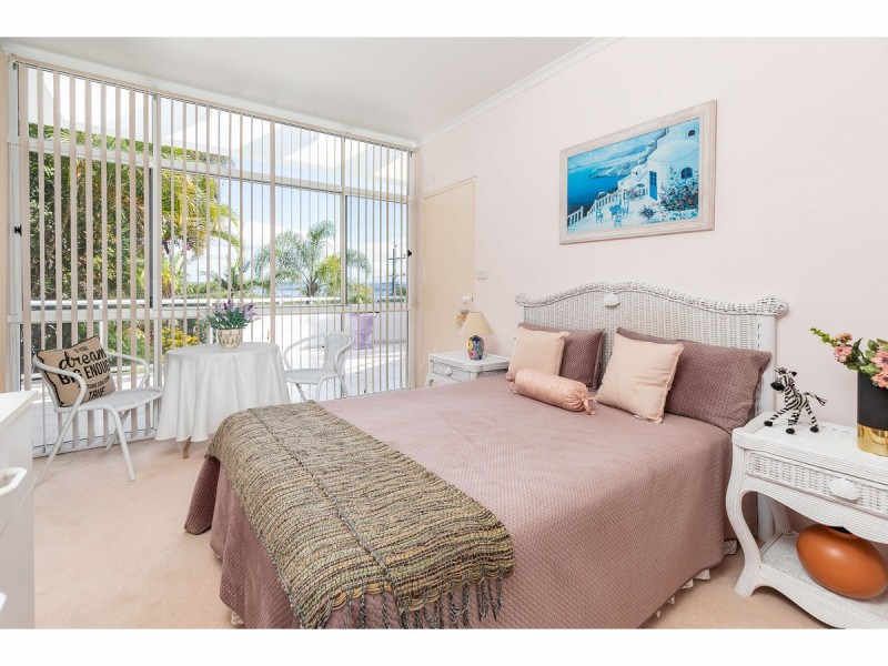 60-62 Green Point Drive, Green Point NSW 2428