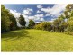 60-62 Green Point Drive, Green Point NSW 2428