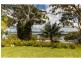 60-62 Green Point Drive, Green Point NSW 2428