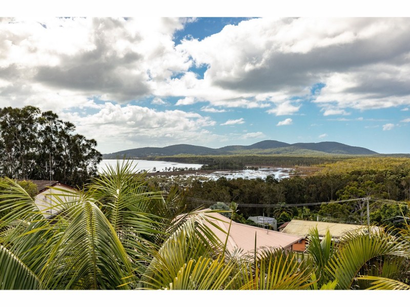 60-62 Green Point Drive, Green Point NSW 2428