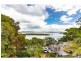 60-62 Green Point Drive, Green Point NSW 2428