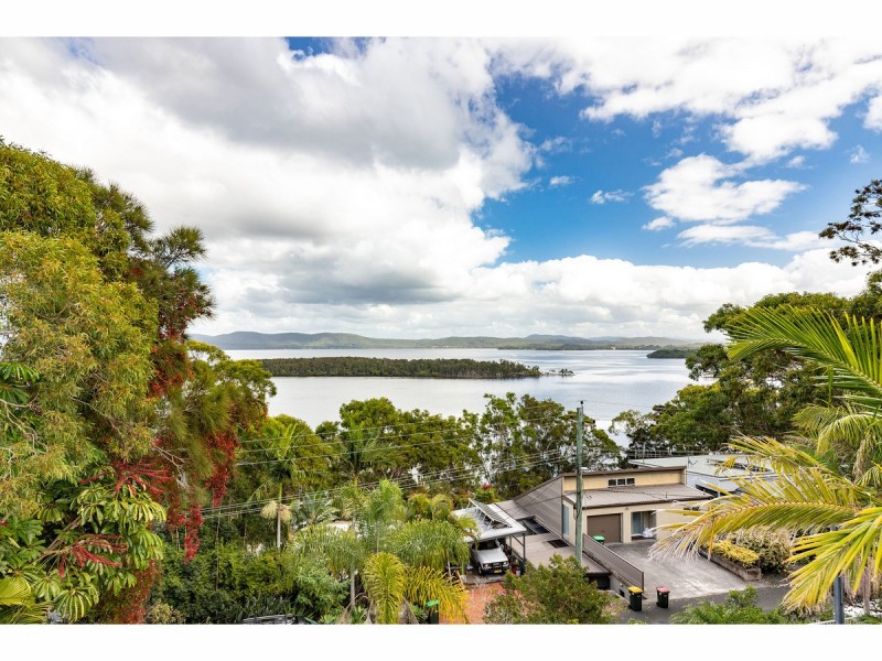 60-62 Green Point Drive, Green Point NSW 2428