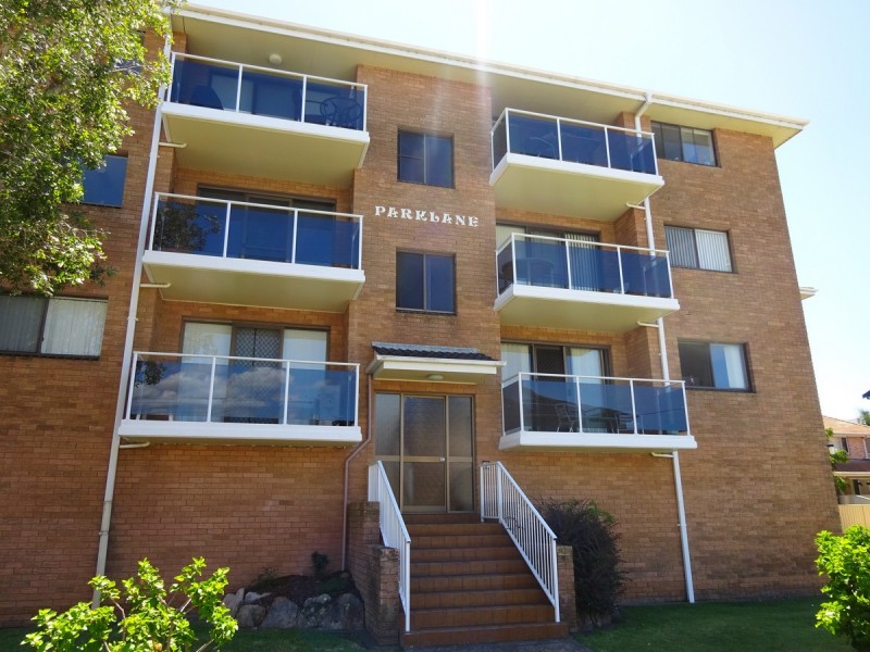 10/12 Taree, Tuncurry NSW 2428