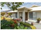11 Eastern Valley Way, Tallwoods Village NSW 2430
