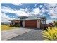 43 Scarborough Circuit, Red Head NSW 2430