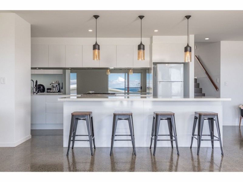 43 Scarborough Circuit, Red Head NSW 2430