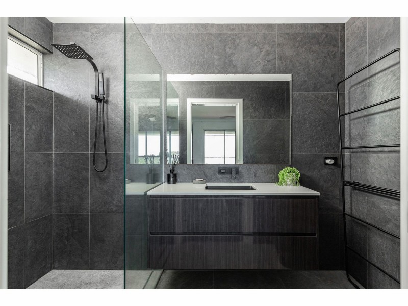 43 Scarborough Circuit, Red Head NSW 2430