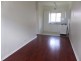 4/46 Macintosh Street, Forster NSW 2428