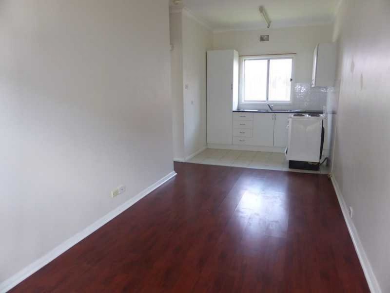 4/46 Macintosh Street, Forster NSW 2428
