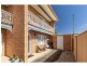 12/10 Wharf Street, Tuncurry NSW 2428