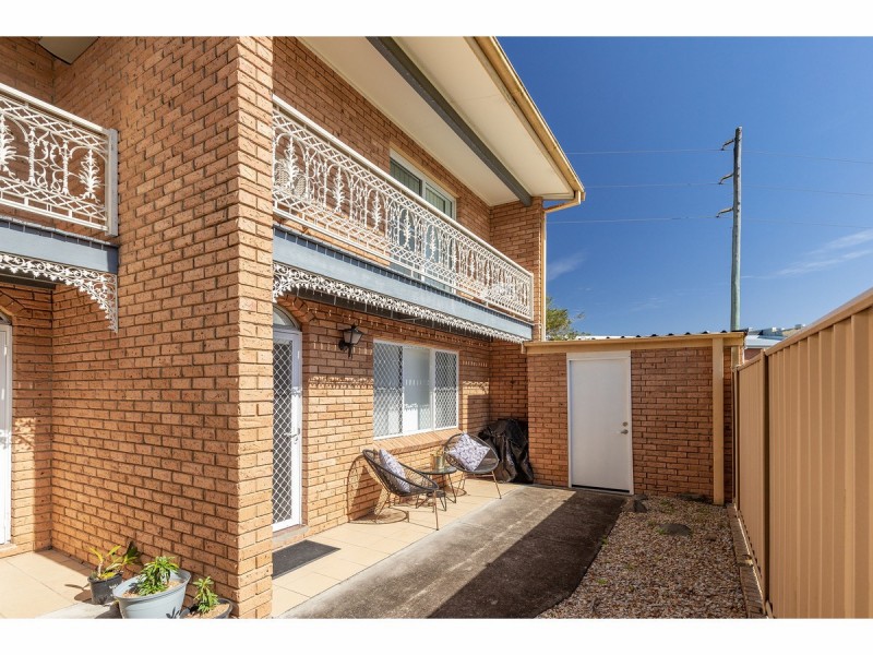 12/10 Wharf Street, Tuncurry NSW 2428