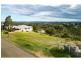 103 Coastal View Drive, Tallwoods Village NSW 2430