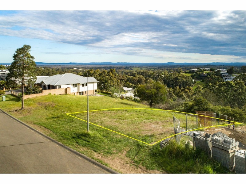 103 Coastal View Drive, Tallwoods Village NSW 2430