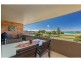 23/8 Taree Street, Tuncurry NSW 2428