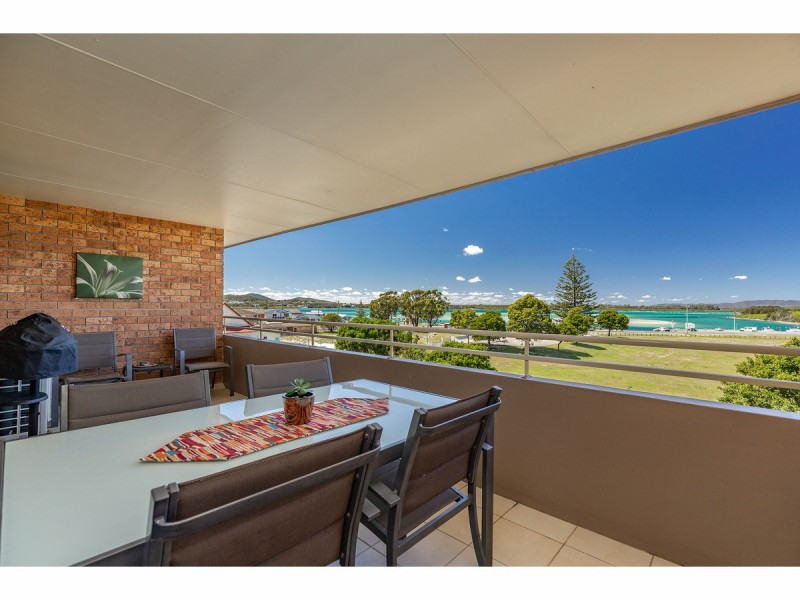 23/8 Taree Street, Tuncurry NSW 2428