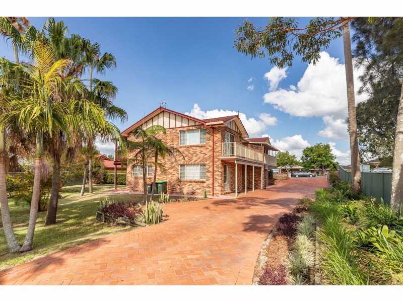 2/7 Bonventi Place, Tuncurry NSW 2428