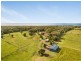 189 Sandridge Road, Mitchells Island NSW 2430