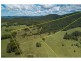 12297 Pacific Highway, Coolongolook NSW 2423