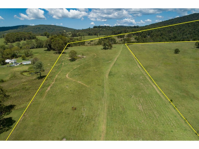 12297 Pacific Highway, Coolongolook NSW 2423