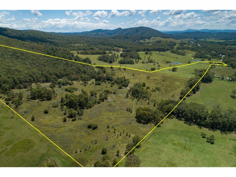 12297 Pacific Highway, Coolongolook NSW 2423