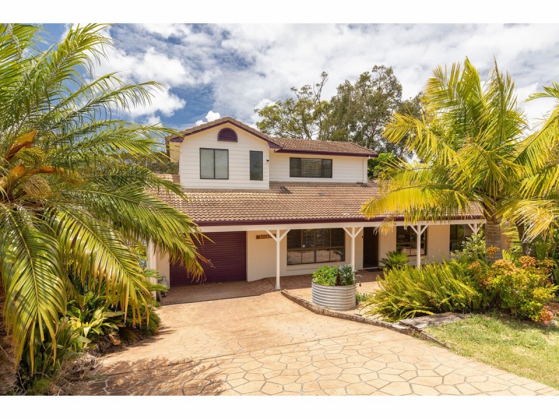 59 Macwood Road, Smiths Lake NSW 2428