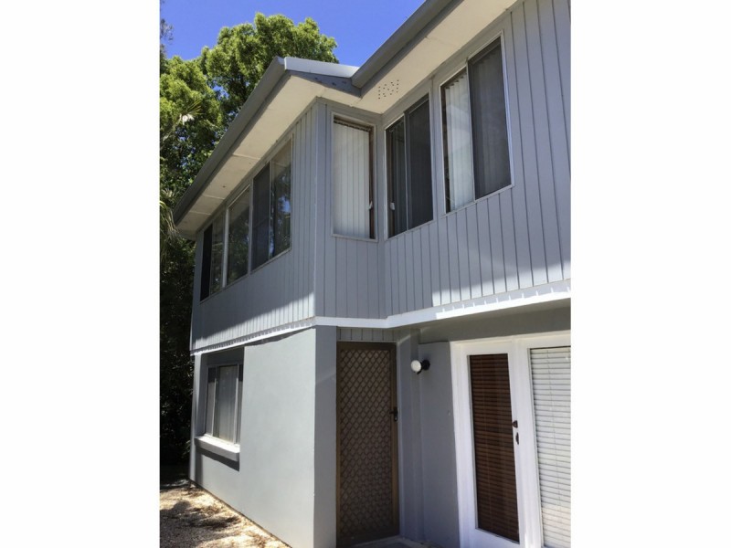 5 Nabiac Street, Nabiac NSW 2312