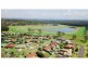 21 Flinders Street, Taree NSW 2430