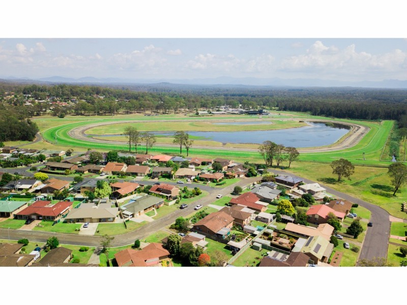 21 Flinders Street, Taree NSW 2430