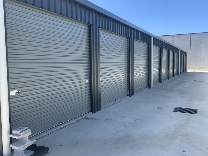 11 Dee Crescent, Tuncurry NSW 2428