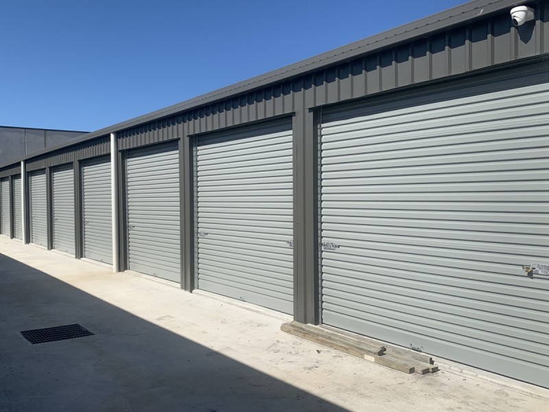 11 Dee Crescent, Tuncurry NSW 2428