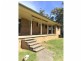 15215 Pacific Highway, Possum Brush NSW 2430