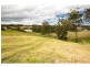 Lot 1/2 Creekline Crescent, Tallwoods Village NSW 2430