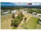 Lot 1/2 Creekline Crescent, Tallwoods Village NSW 2430