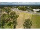 Lot 1/2 Creekline Crescent, Tallwoods Village NSW 2430