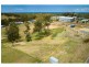 Lot 1/2 Creekline Crescent, Tallwoods Village NSW 2430