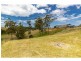 Lot 1/2 Creekline Crescent, Tallwoods Village NSW 2430