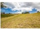 Lot 1/2 Creekline Crescent, Tallwoods Village NSW 2430