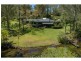 7 Woodlands Drive, Hallidays Point NSW 2430