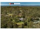 7 Woodlands Drive, Hallidays Point NSW 2430