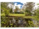 7 Woodlands Drive, Hallidays Point NSW 2430