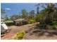 7 Woodlands Drive, Hallidays Point NSW 2430